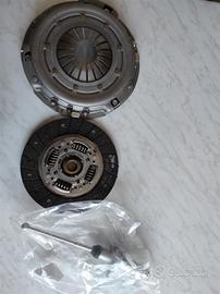 Alfa romeo 147-156  T.S. kit frizione valeo