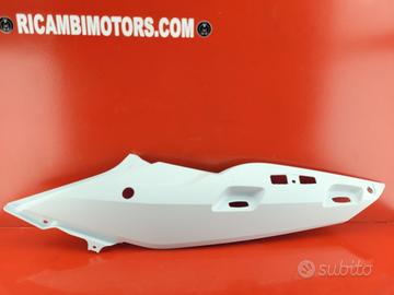 CARENA SX POSTERIORE BMW R1200RT R900RT