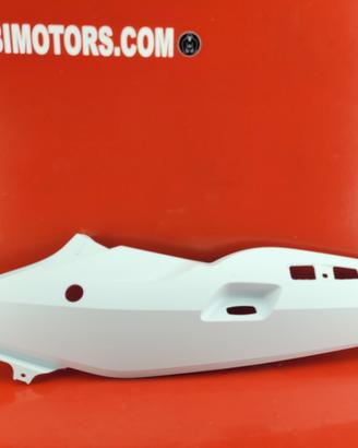 CARENA SX POSTERIORE BMW R1200RT R900RT