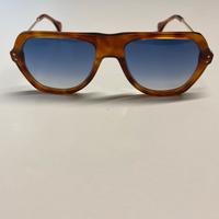 Occhiale uomo vintage