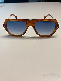 Occhiale uomo vintage