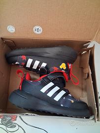 sneakers bambino Mikey 