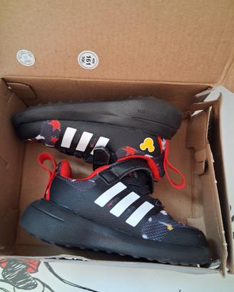 sneakers bambino Mikey 