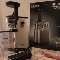 Centrifuga Hotpoint Ariston