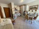 3-locali-a-piedimonte-san-germano