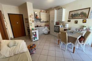 3 LOCALI A PIEDIMONTE SAN GERMANO
