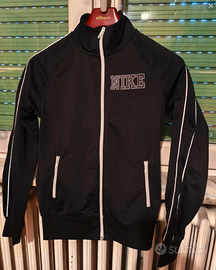 Giacca Nike - Tg S