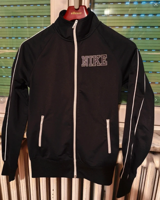 Giacca Nike - Tg S