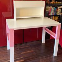 Scrivania Tipo Ikea