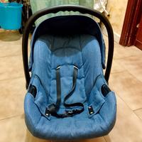 Ovetti peg Perego e giordani
