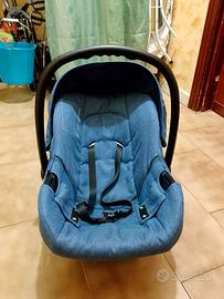 Ovetti peg Perego e giordani
