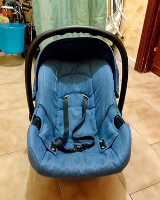 Ovetti peg Perego e giordani