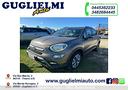 fiat-500x-2-0-multijet-140-cv-4x4-cross-plus