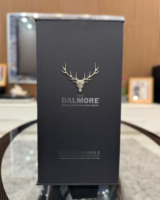 Whisky