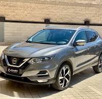 Disponibili ricambi nissan qashqai 2013-2023