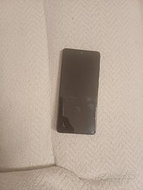 Samsung galaxy A51