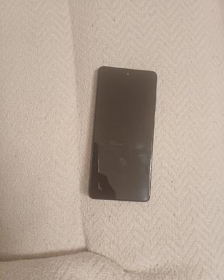 Samsung galaxy A51