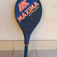 Racchetta da tennis Maxima Springer