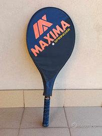 Racchetta da tennis Maxima Springer