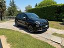 fiat-500x-sport-1-3