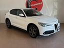 alfa-romeo-stelvio-2-2-turbodiesel-180-cv-at8-supe