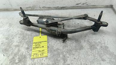 MOTORINO TERGICRISTALLO ANTERIORE ALFA ROMEO Mito
