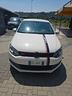 volkswagen-polo-1-4-tsi-dsg-5-porte-gti