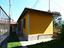 Immagine 15