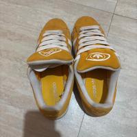 Adidas Originals Campus 00’s