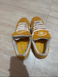 Adidas Originals Campus 00’s