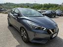 nissan-micra-1-0-acenta-71cv