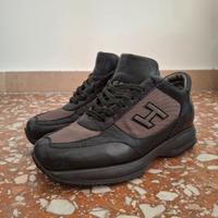 Sneakers Hogan