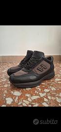 Sneakers Hogan