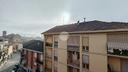 3-locali-a-asti