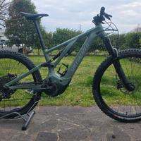 Turbo Levo Comp 2023 Specialized e-mtb
