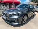 bmw-118d-5p-msport-150-cv