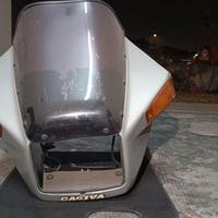 Ricambi Cagiva Alazzurra