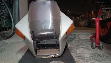 Ricambi Cagiva Alazzurra