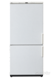 Frigo AEG Santo 3602