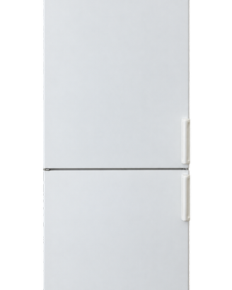 Frigo AEG Santo 3602