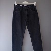 Jeans donna 