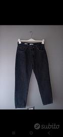 Jeans donna 
