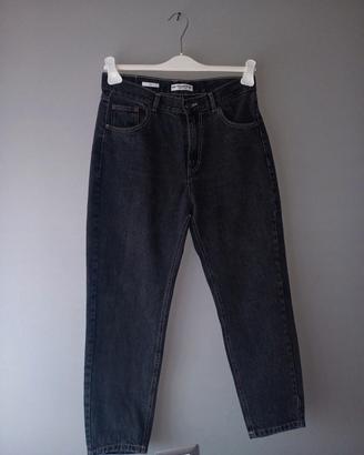 Jeans donna 