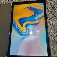 tablet samsung galaxy tab 10.5 2018 