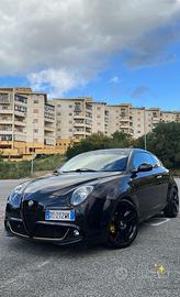 Alfa mito 1.6 120cv