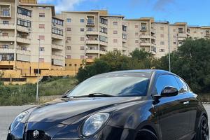 Alfa mito 1.6 120cv