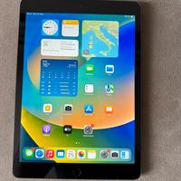 Apple iPad 9 pari al nuovo
