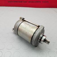 MOTORINO AVVIAMENTO CAN AM BRP DS 250 BD 2007 2008