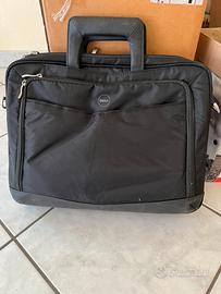Borsa porta notebook DELL