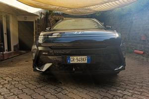 Hyundai Kona 1.6 Full Hybrid N-Line 2023 Garantita